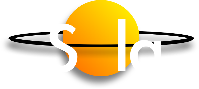 Sola Icon